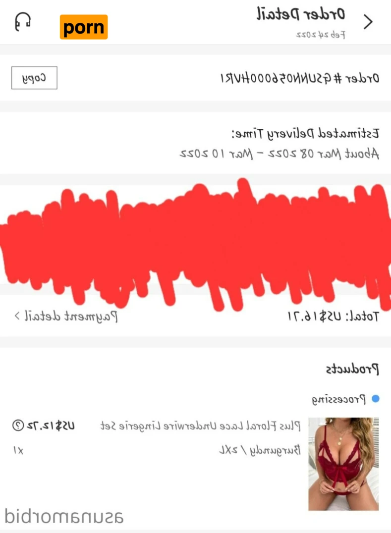 🥀 Asuna Morbid 🥀 14412487