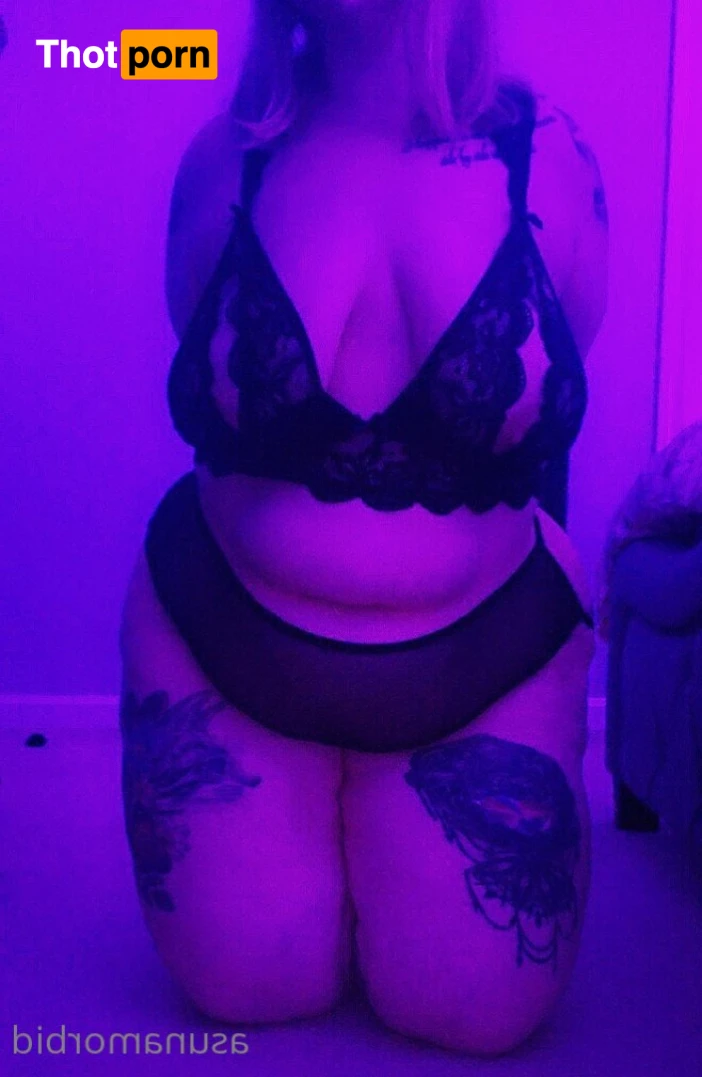 🥀 Asuna Morbid 🥀 14412558