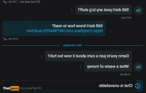 13701013