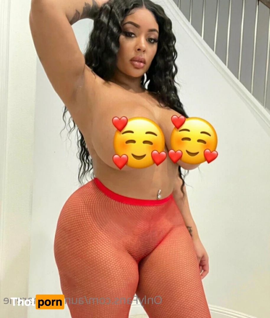 Aundreana Rene’ FREE 9906101