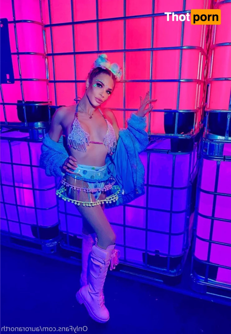 Aurora North 9027494