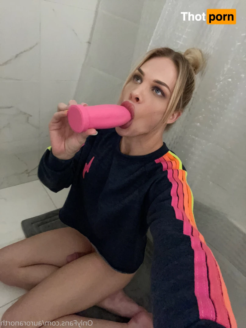 Aurora North 9027520