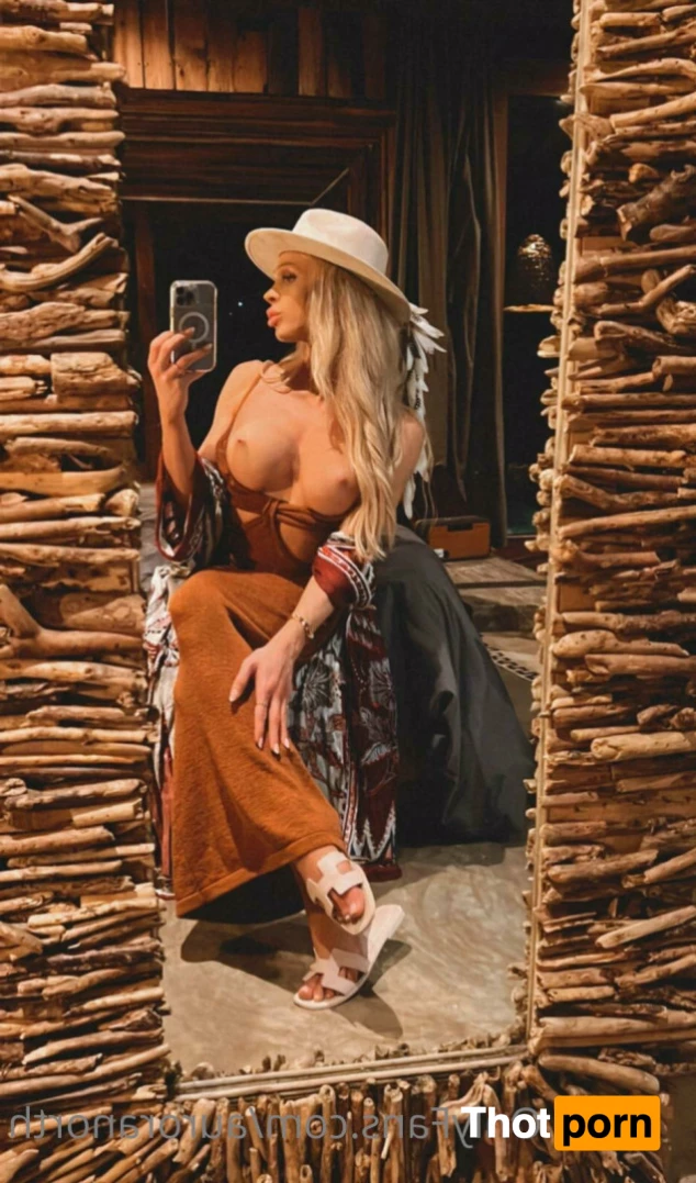 Aurora North 9027608