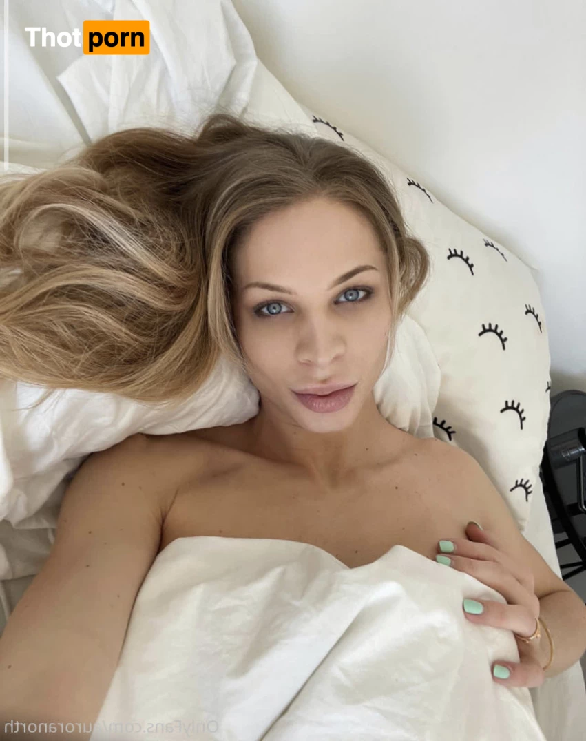 Aurora North 9027777