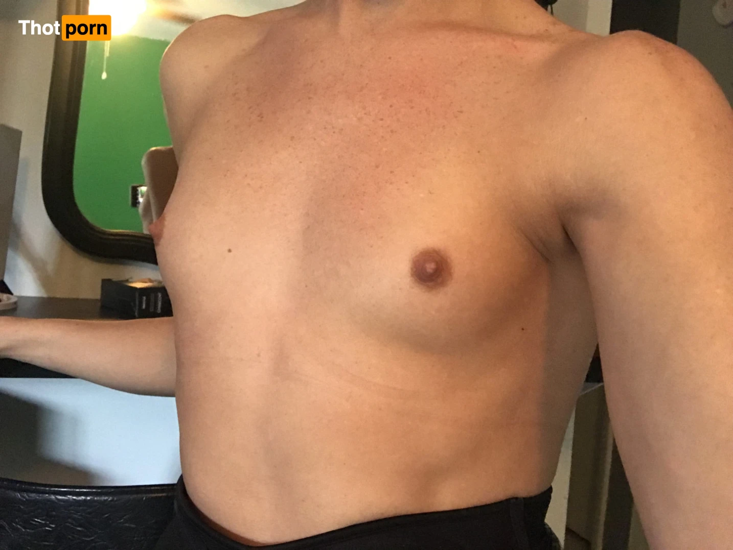 austinxsummers 13698069