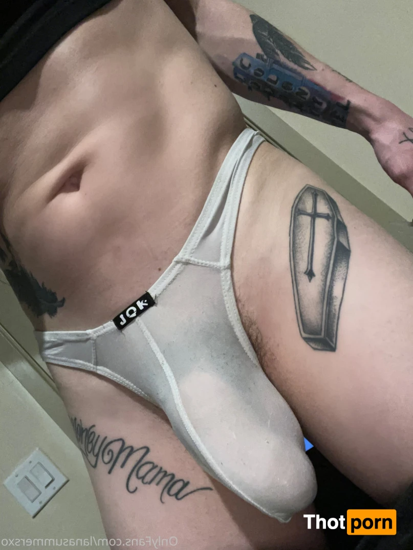 austinxsummers 13698830