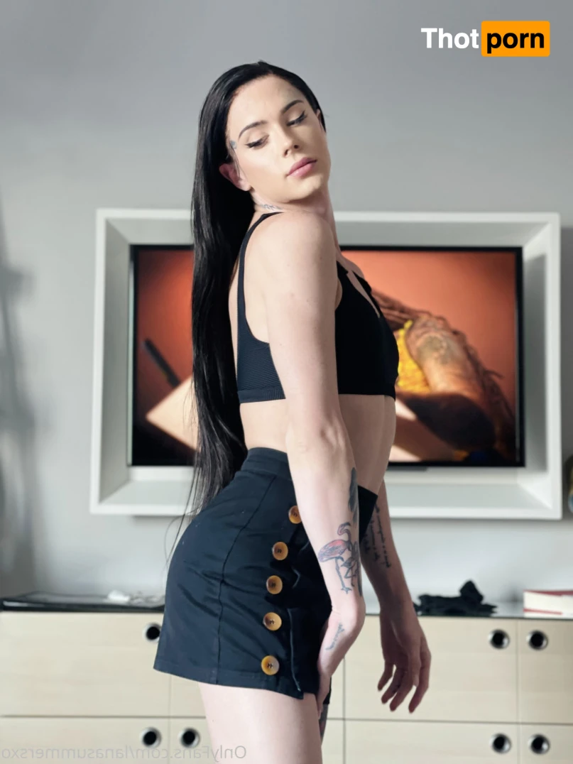 austinxsummers 13699076