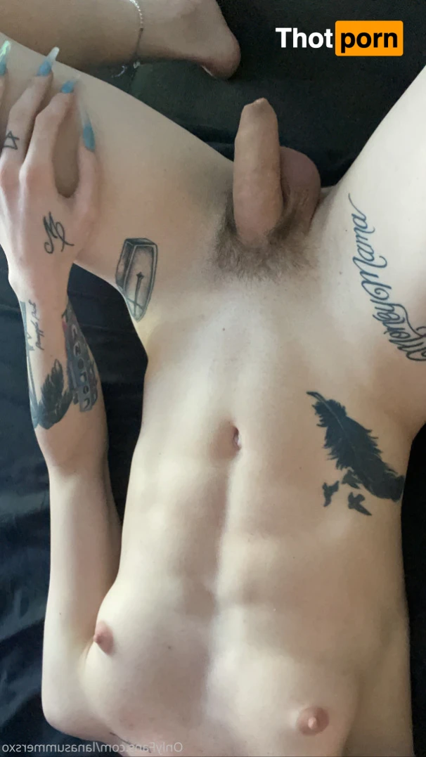 austinxsummers 13699330