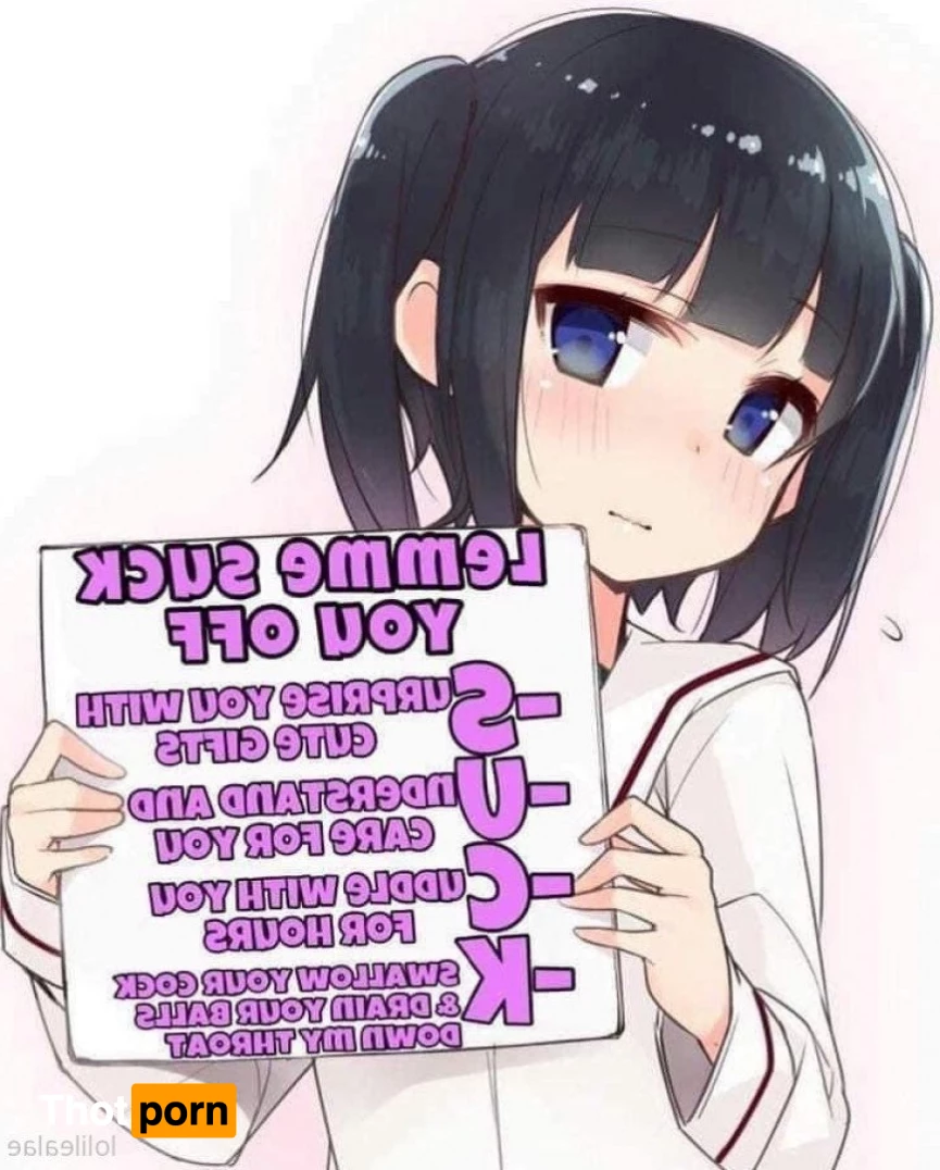 £3 MAGICAL BRITISH PUSSY 👅 676063