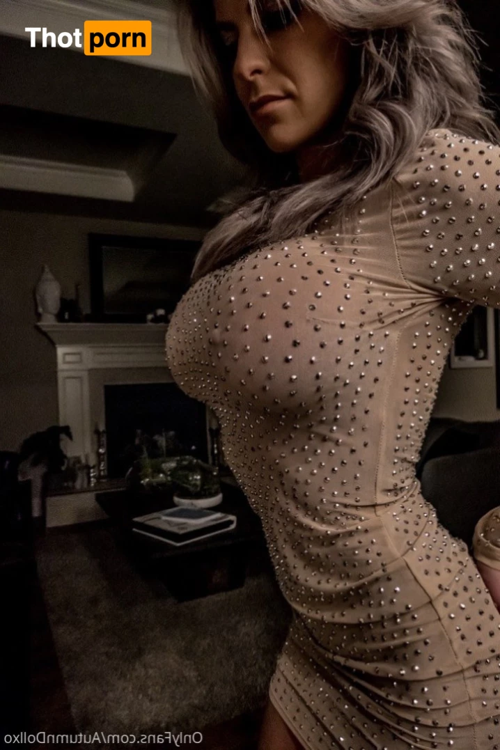 AutumnDoll_xo • Top OnlyFans Creator 10161850