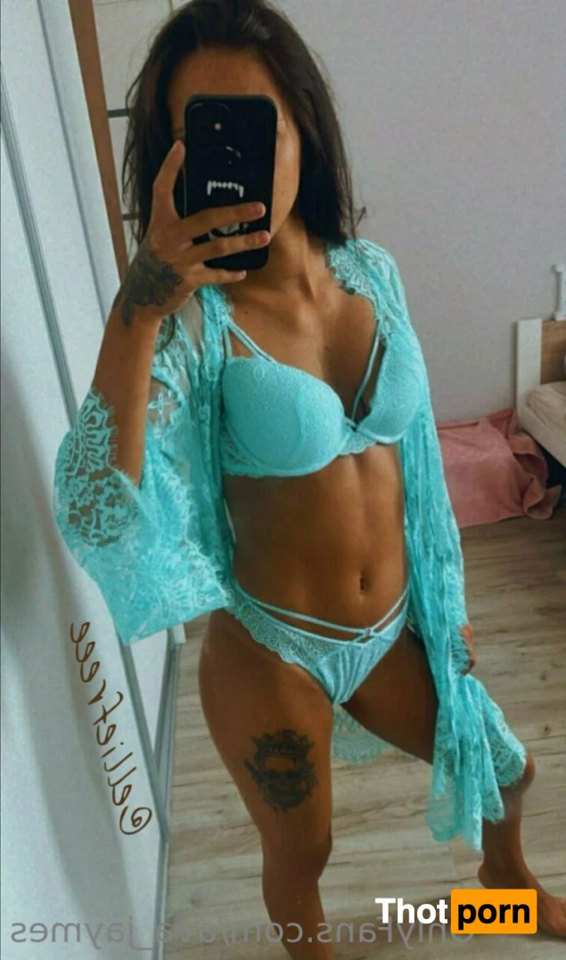 Ava Jaymes 💄Boss girl 💄 9075570