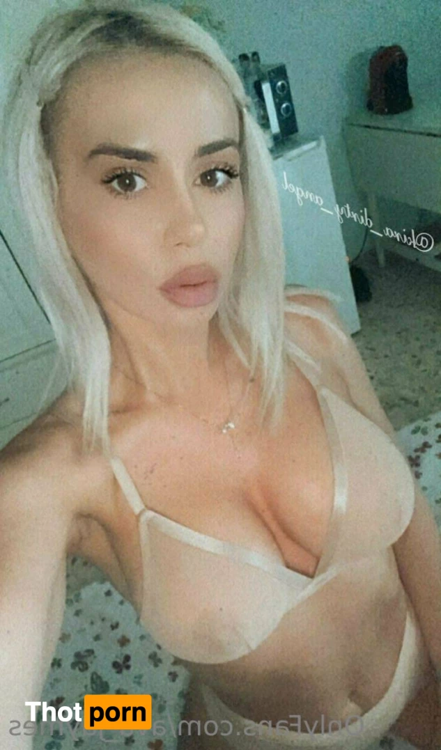 Ava Jaymes 💄Boss girl 💄 9075673