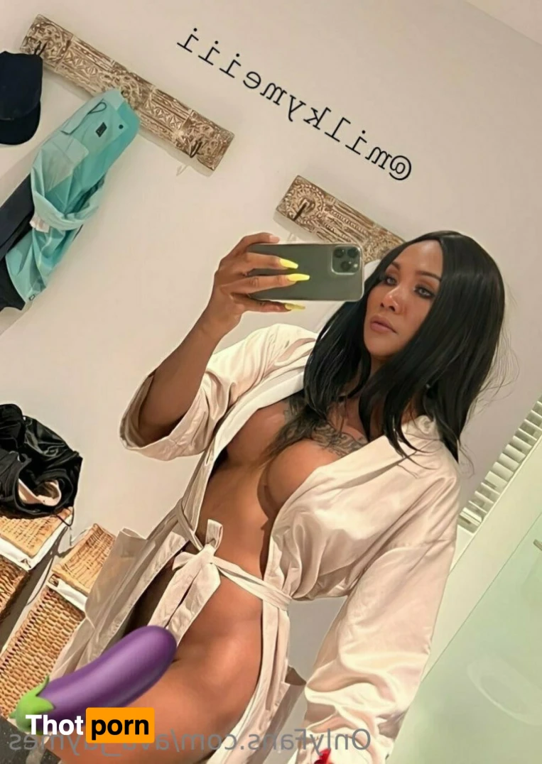 Ava Jaymes 💄Boss girl 💄 13692186