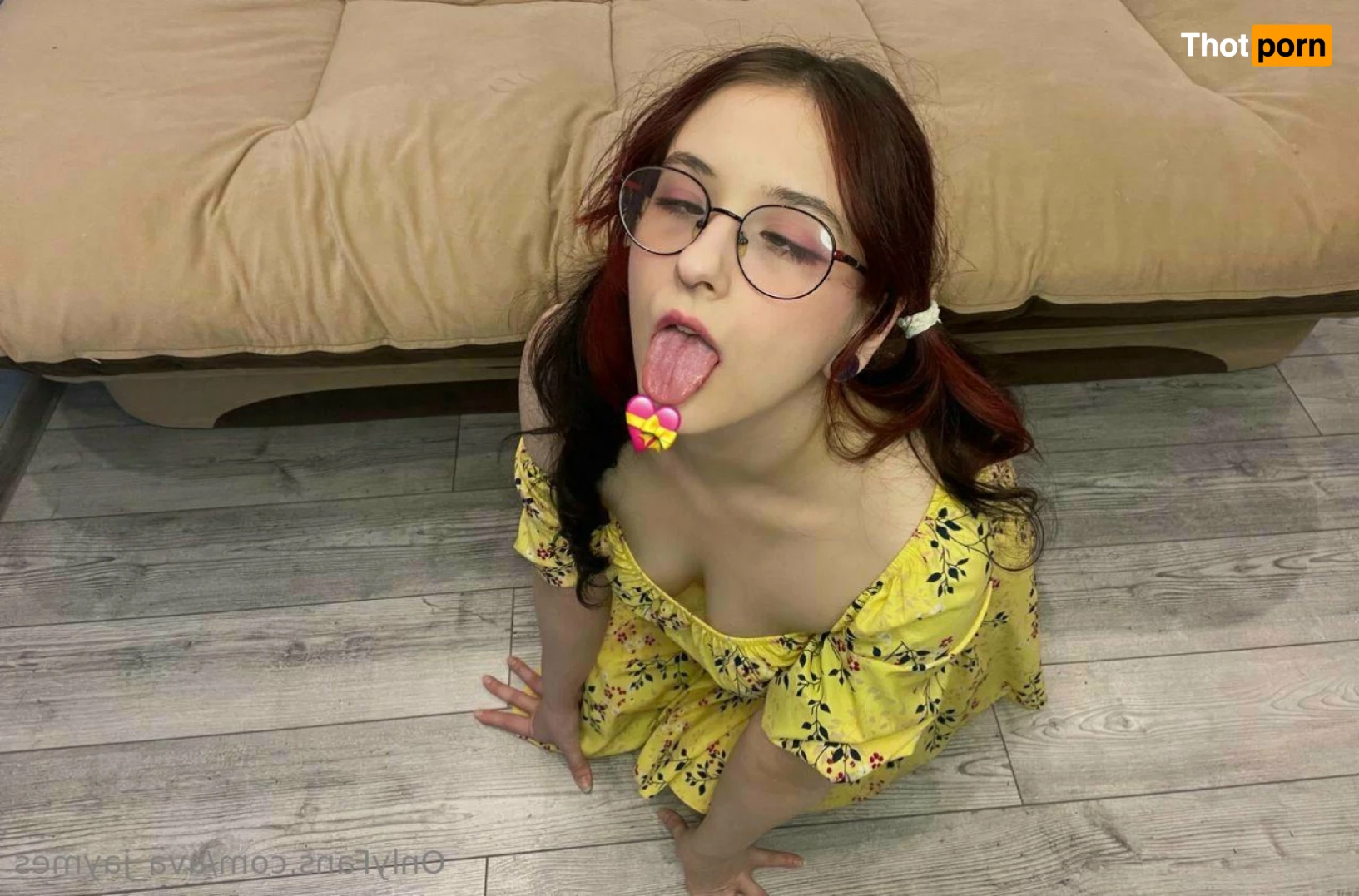 Ava Jaymes 💄Boss girl 💄 13692191