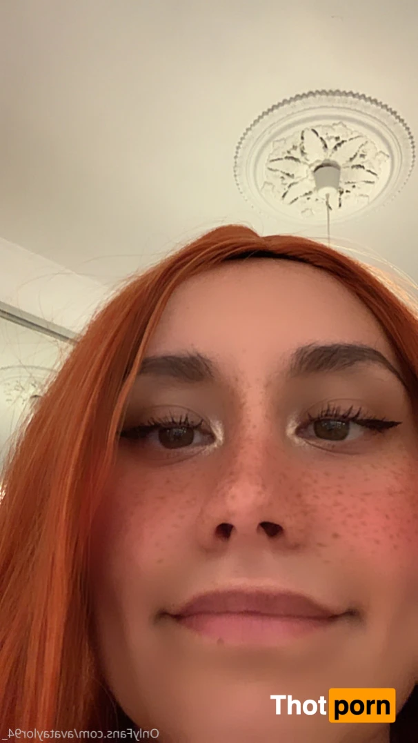 ፠A፠v፠a፠ 13689537