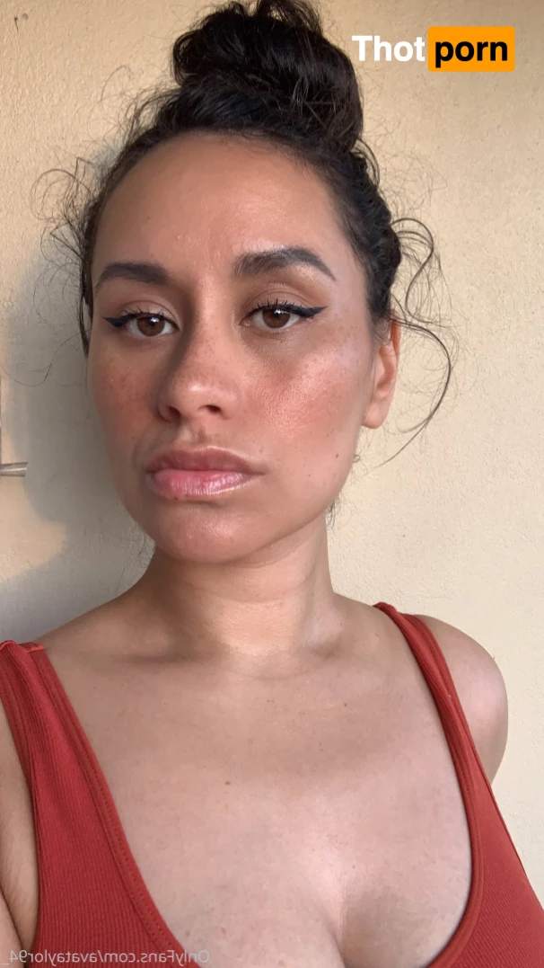 ፠A፠v፠a፠ 13689637