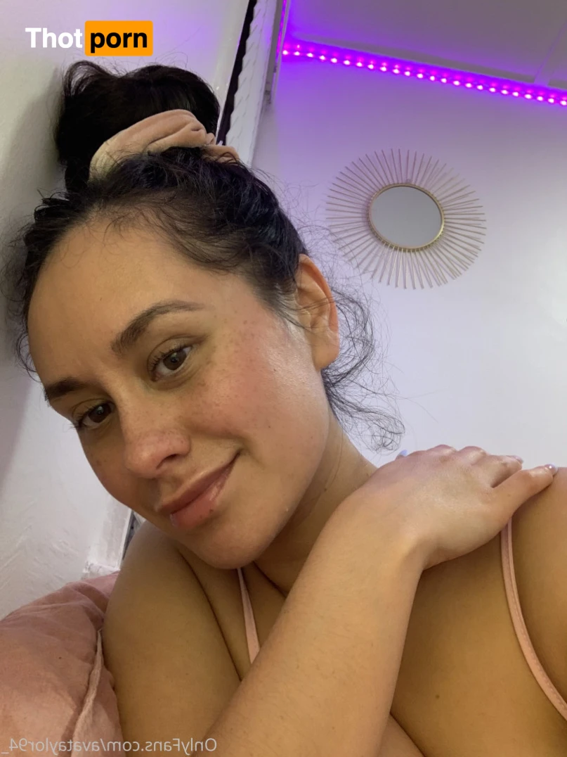 ፠A፠v፠a፠ 13689638