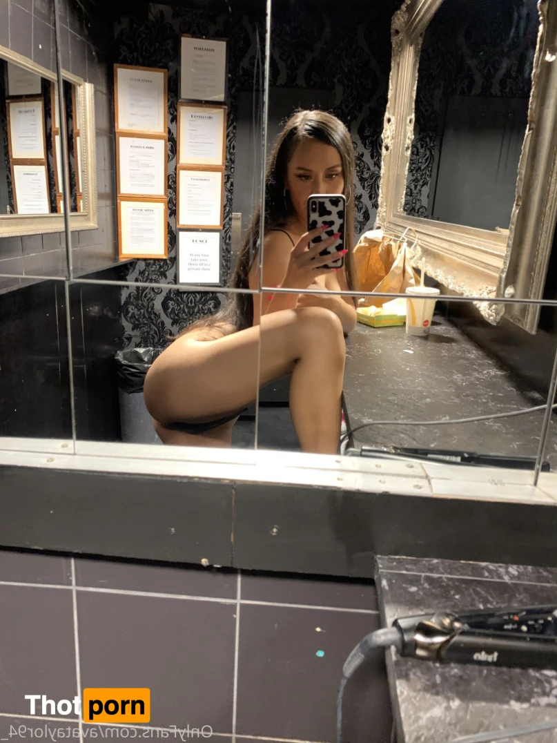 ፠A፠v፠a፠ 13689811