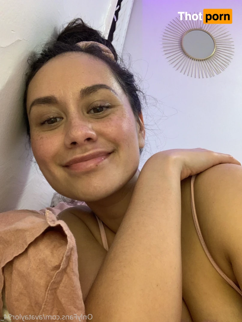 ፠A፠v፠a፠ 13690198