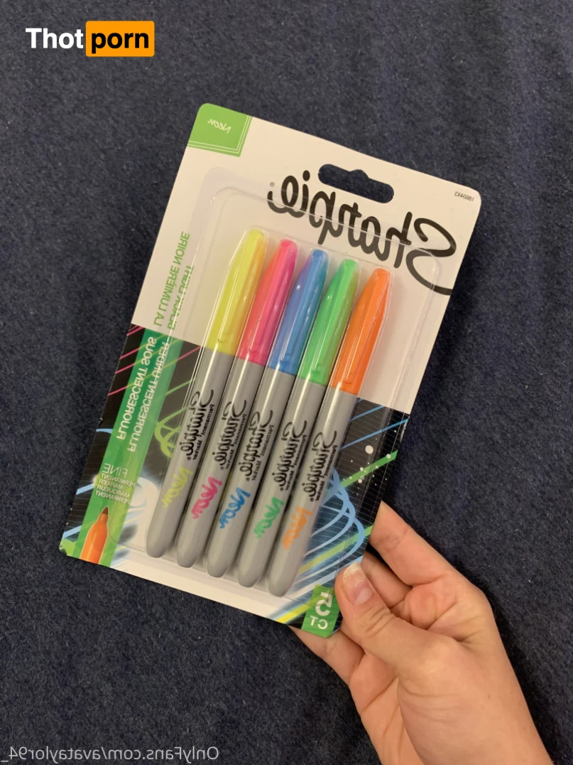 ፠A፠v፠a፠ 13690597