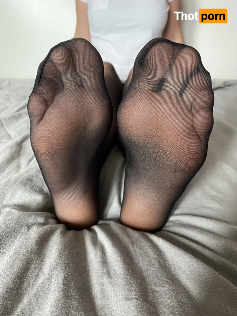 averyysfeet 13682920
