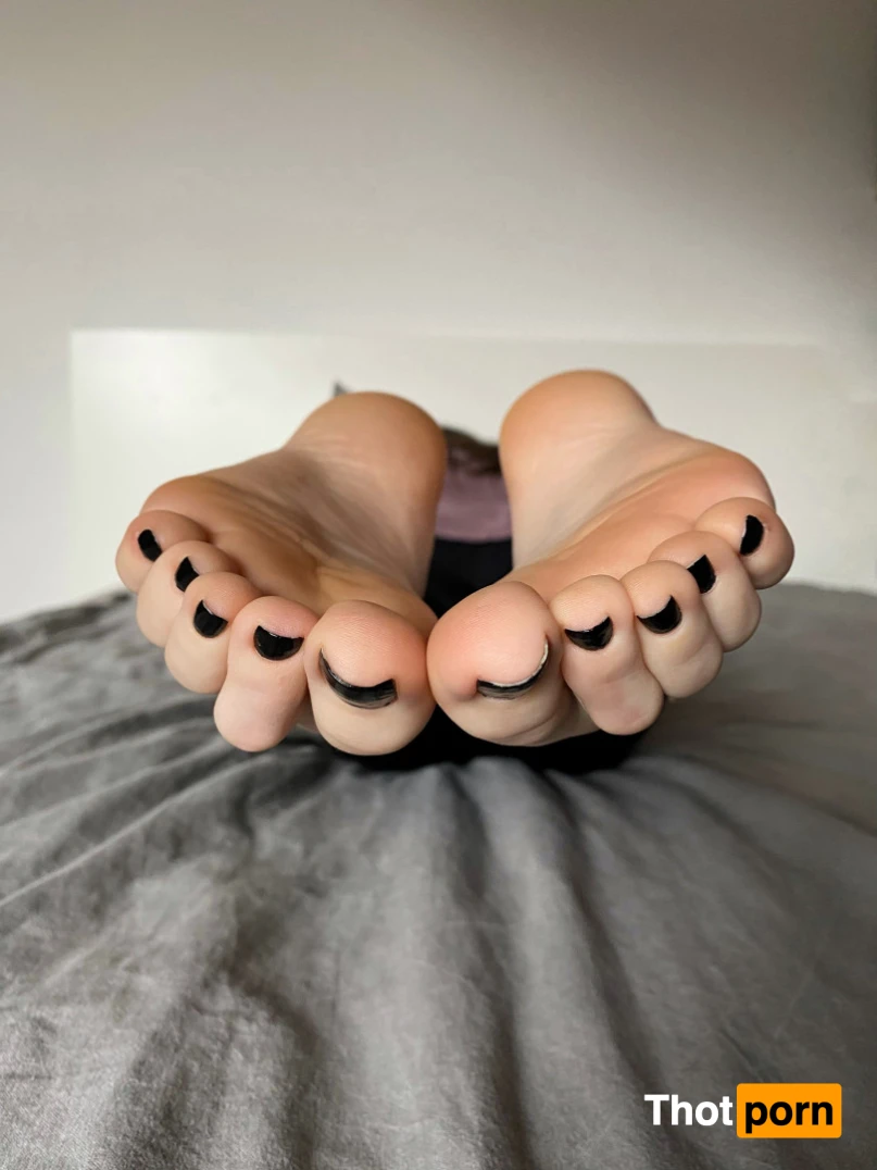 averyysfeet 13683059