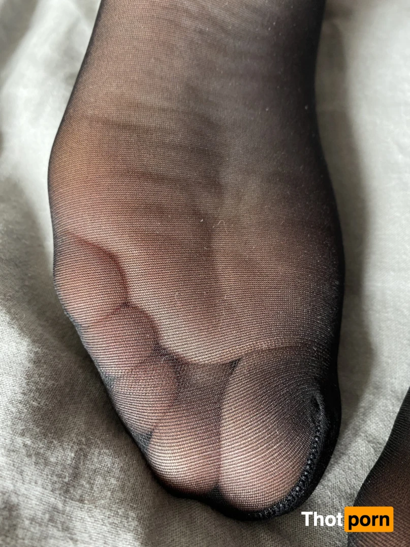 averyysfeet 13683154