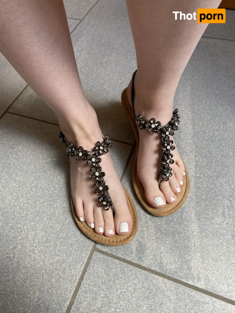 averyysfeet 13683658