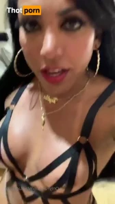 11300321
