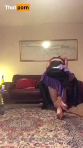 11301541