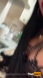 11301622