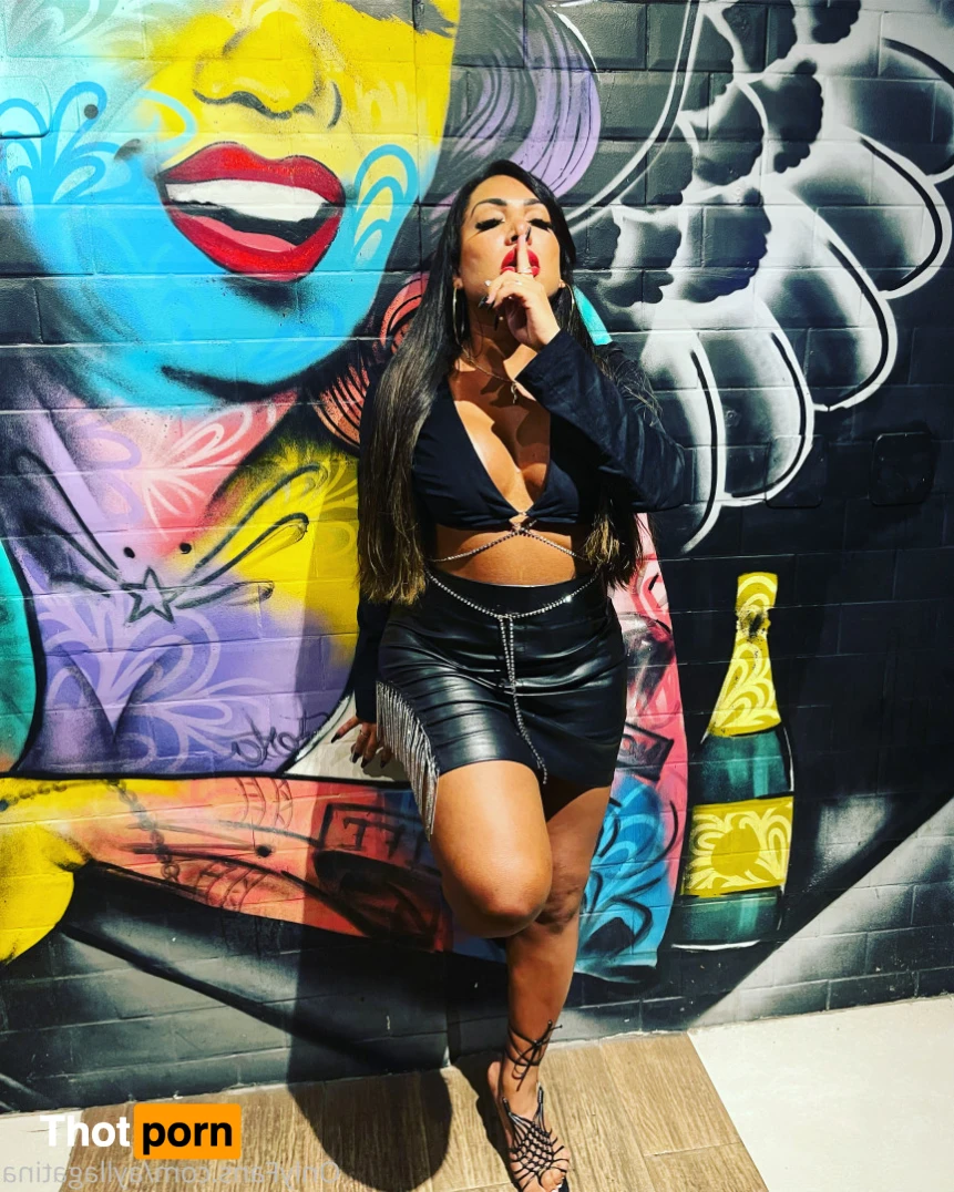 Aylla Gattina TS 12238649