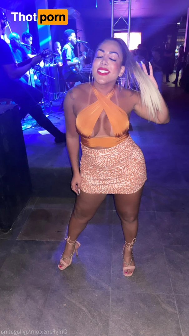 Aylla Gattina TS 12238657