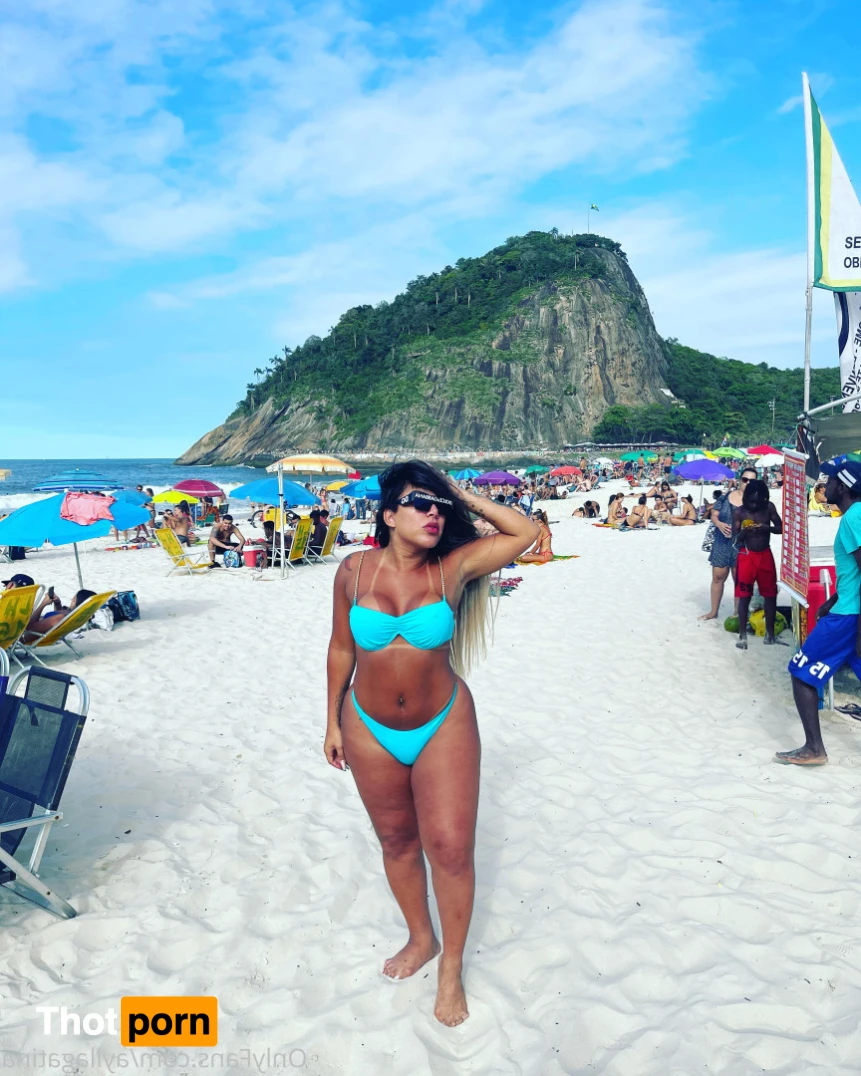 Aylla Gattina TS 12238812