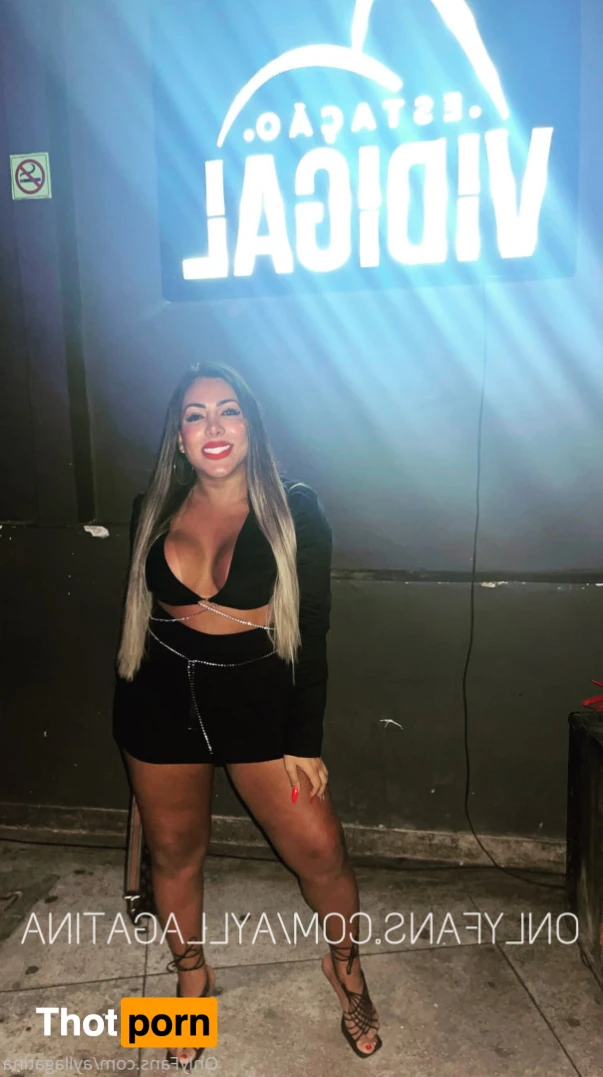 Aylla Gattina TS 12239130