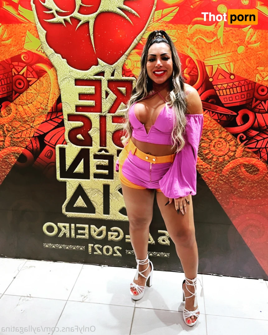 Aylla Gattina TS 12239147