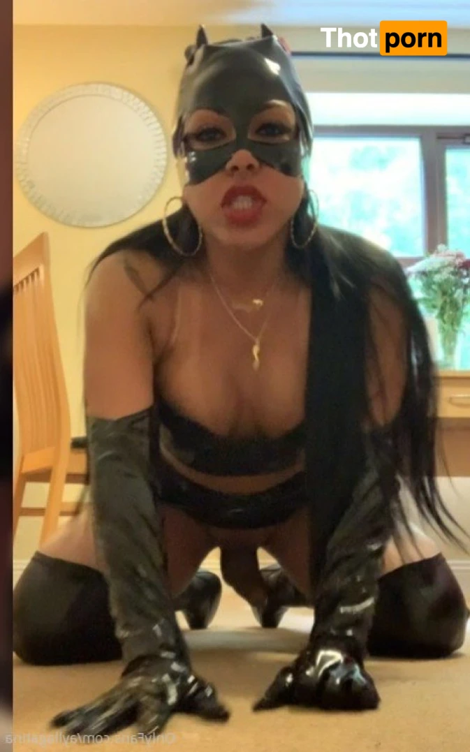 Aylla Gattina TS 12239346