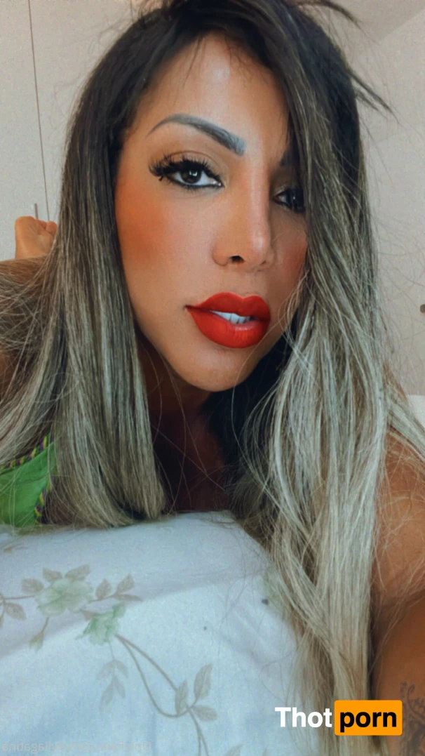 Aylla Gattina TS 12239425