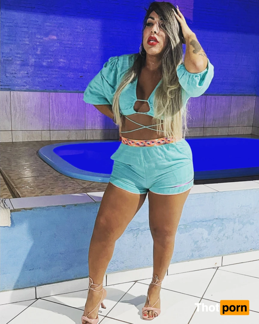 Aylla Gattina TS 12239596