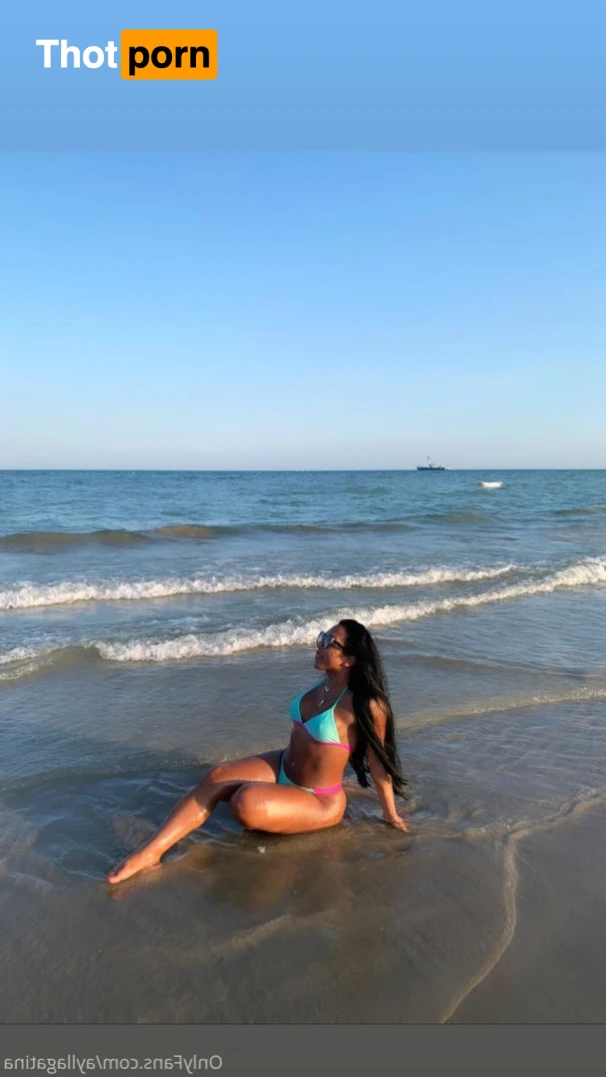 Aylla Gattina TS 13662982