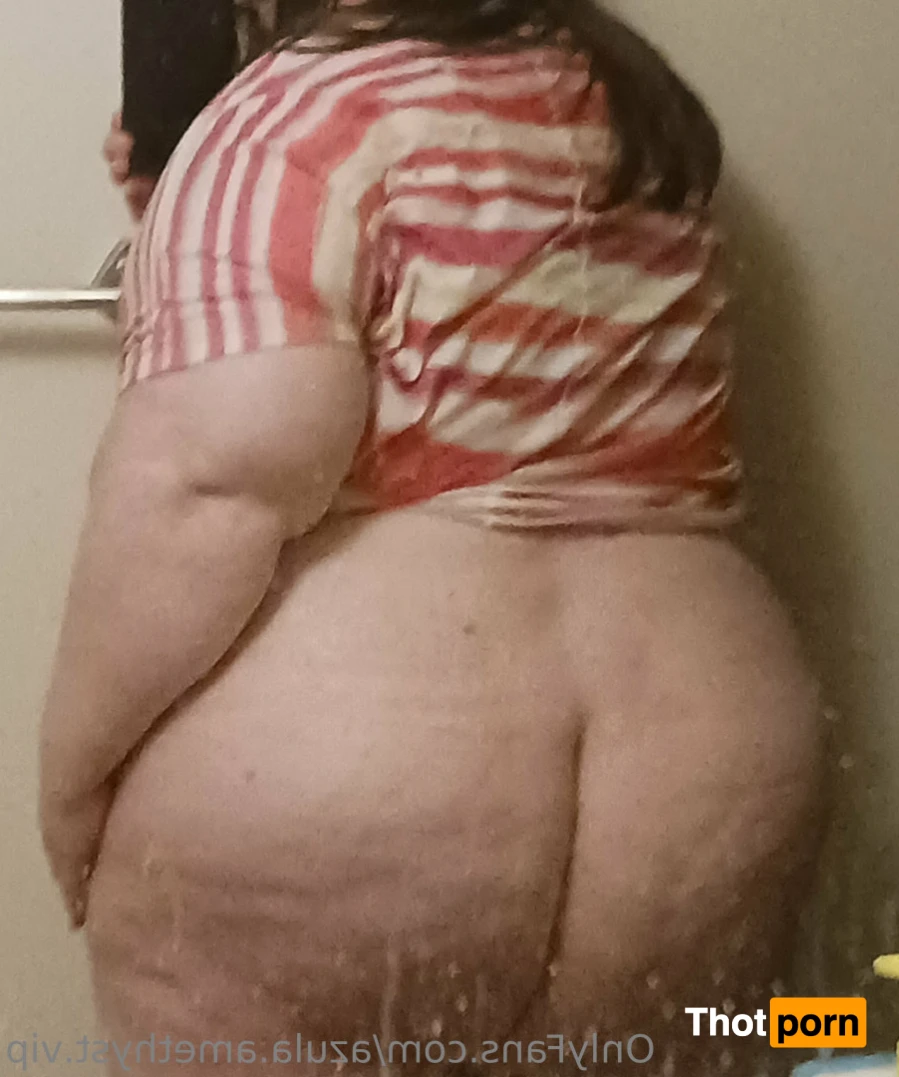 BBW Azula (VIP) 13656018