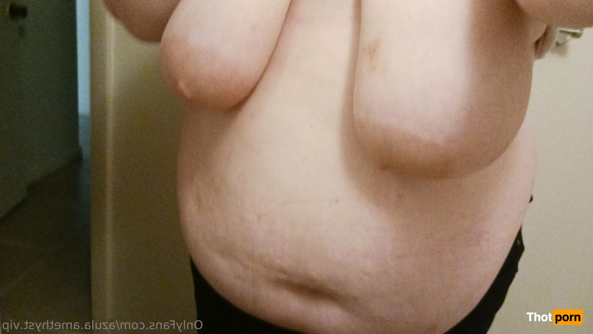 BBW Azula (VIP) 13657279