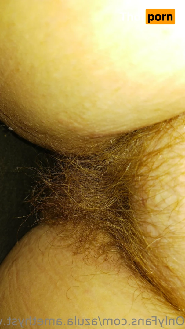 BBW Azula (VIP) 13657978