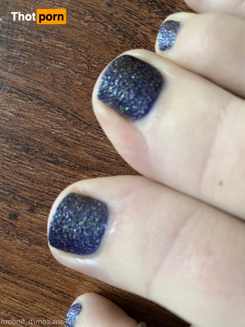 Sorceress Bebe 12236185