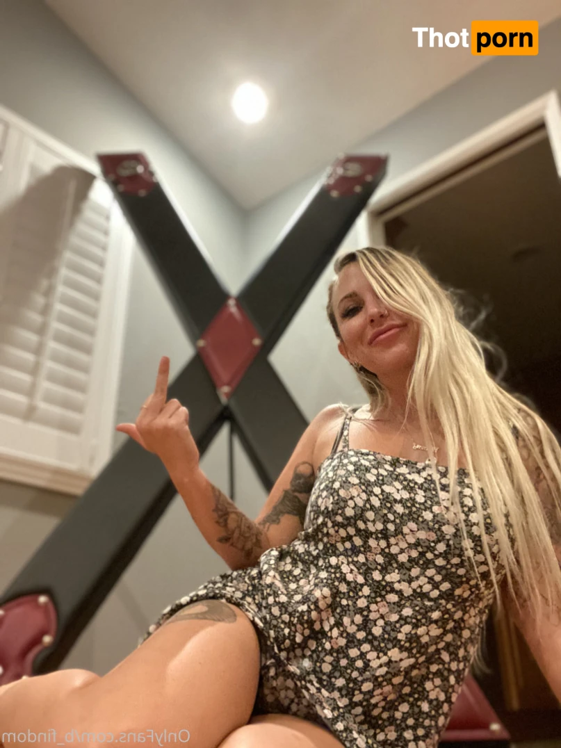 Sorceress Bebe 12236328