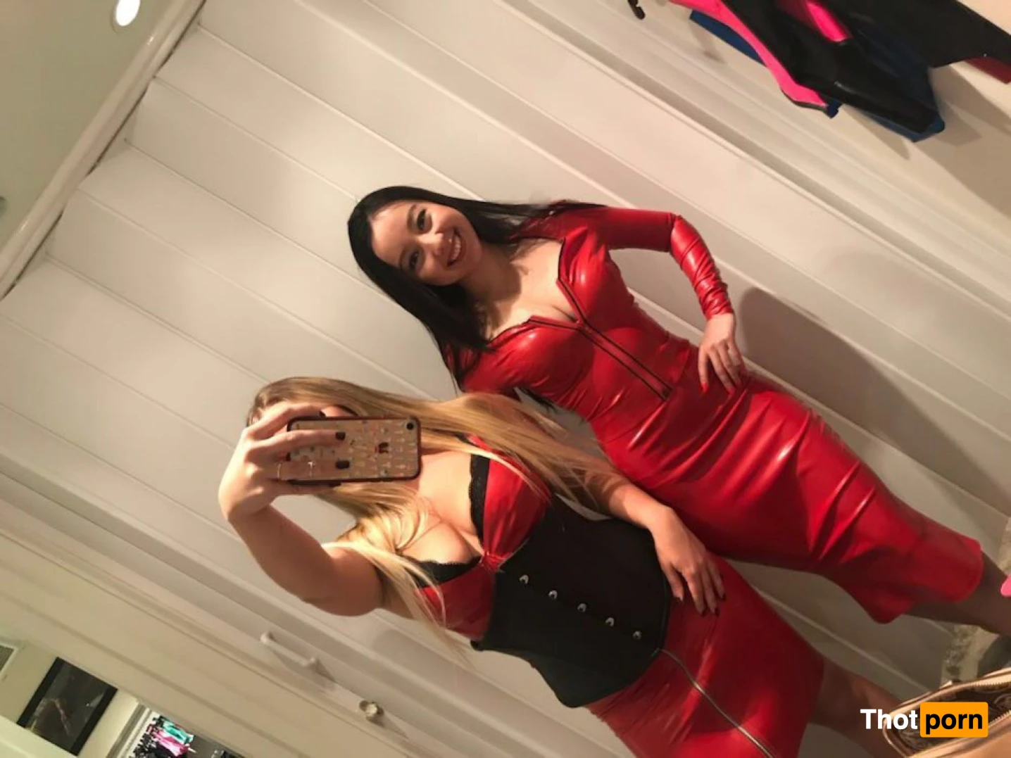 Sorceress Bebe 12236463