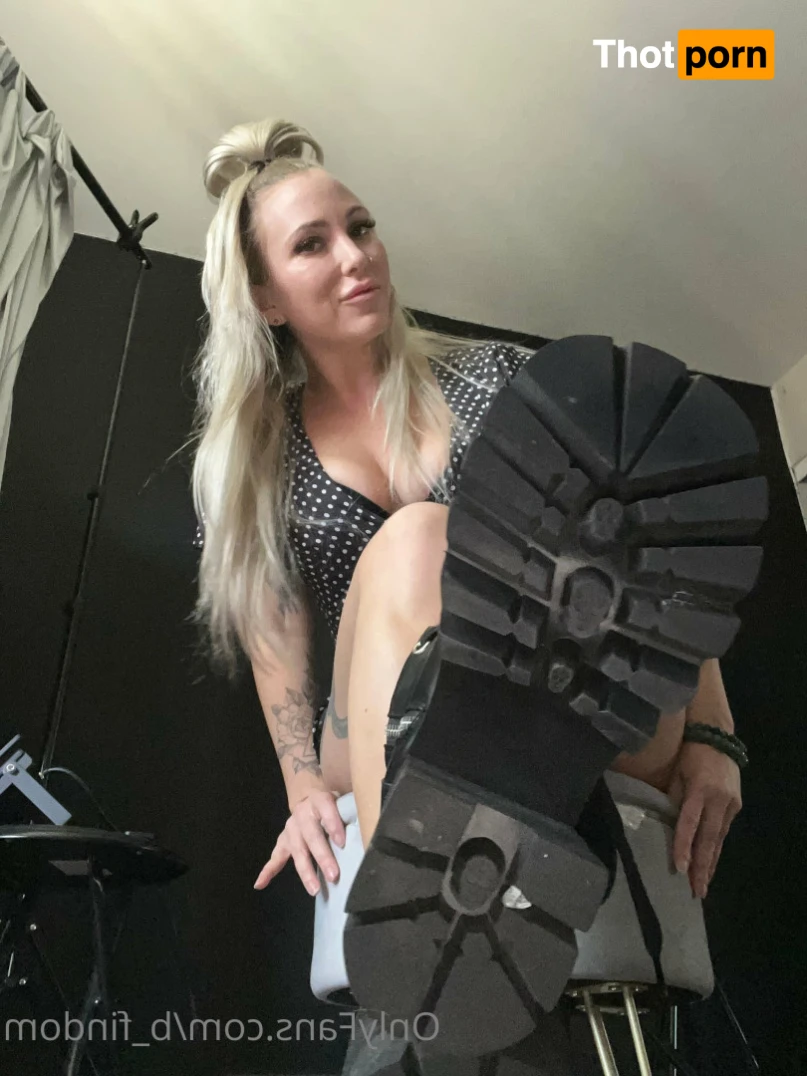 Sorceress Bebe 12236634