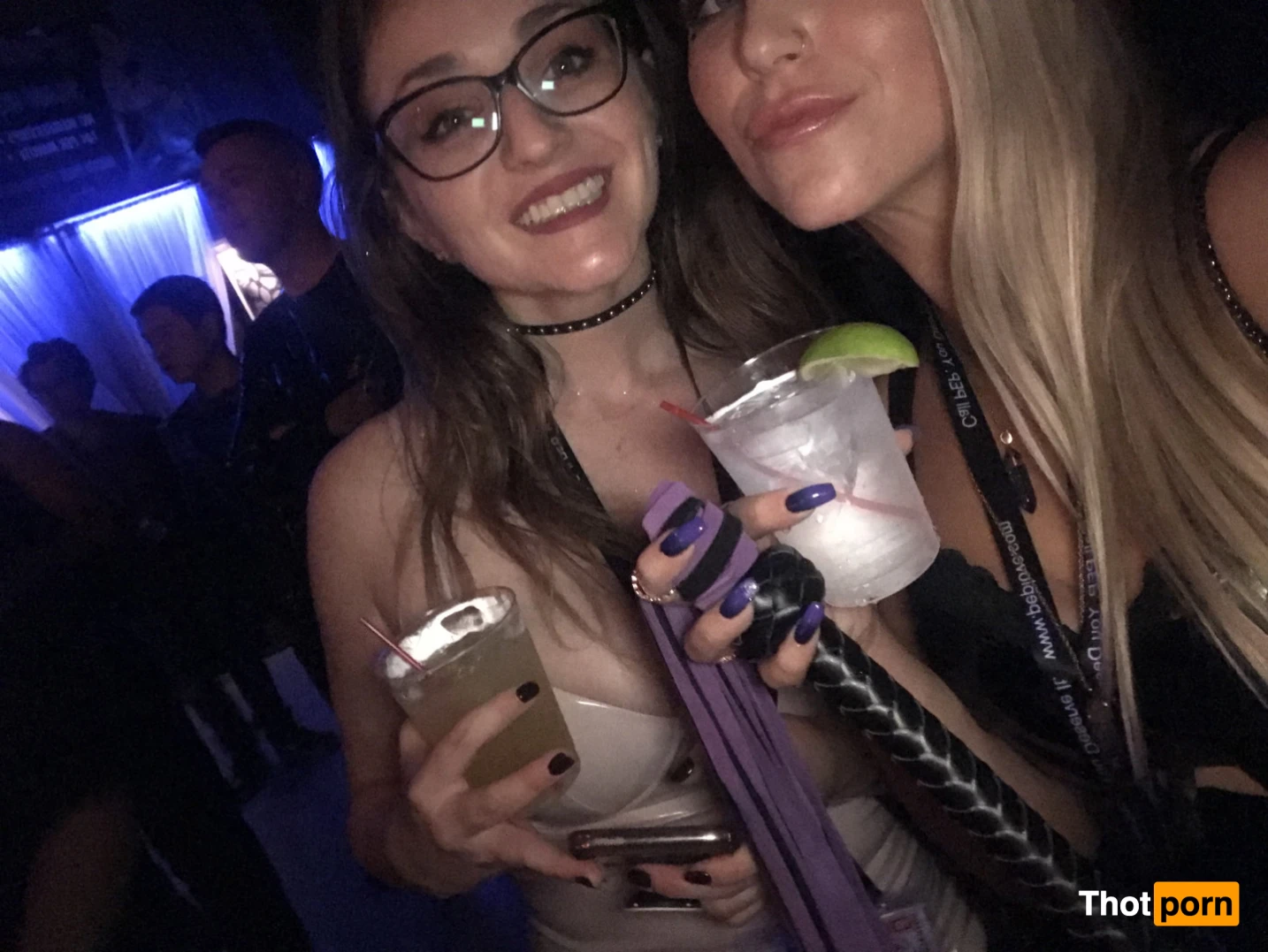 Sorceress Bebe 12236689