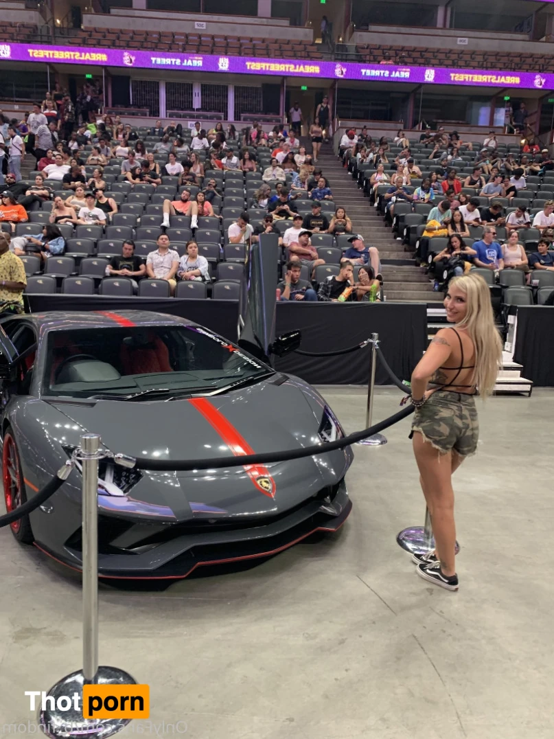 Sorceress Bebe 12237212