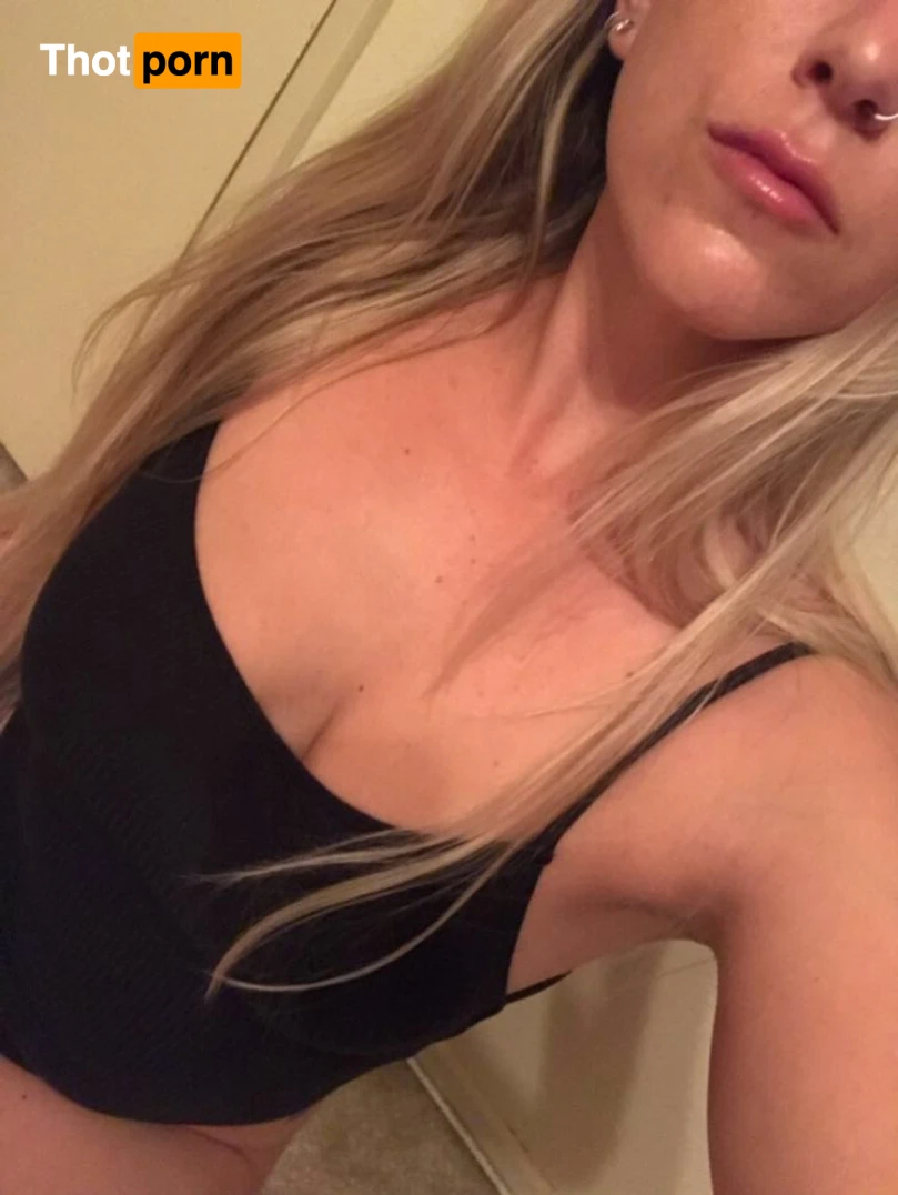 Sorceress Bebe 12237423